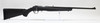 RUGER AMERICAN PRE OWNED (1139203)