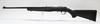 RUGER AMERICAN PRE OWNED (1139203)
