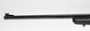 RUGER AMERICAN PRE OWNED (1139203)