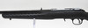 RUGER AMERICAN PRE OWNED (1139203)