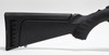 RUGER AMERICAN PRE OWNED (1139203)