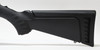 RUGER AMERICAN PRE OWNED (1139203)