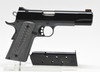 KIMBER CUSTOM LW PRE OWNED (1139212)