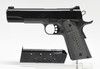 KIMBER CUSTOM LW PRE OWNED (1139212)