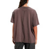 Free People We The Free Women's Nina Tee