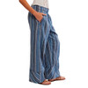 Free People Women's Day's End Pull-On Pants