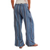 Free People Women's Day's End Pull-On Pants