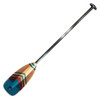 Bending Branches Horizon Canoe Paddle