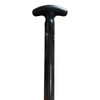 Bending Branches Horizon Canoe Paddle