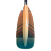 Bending Branches Horizon Canoe Paddle