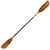 Bending Branches Navigator Versa-Lok Kayak Paddle