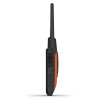 Garmin Alpha 200 Plus Dog Tracking & Training Handheld