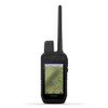 Garmin Alpha 200 Plus Dog Tracking & Training Handheld