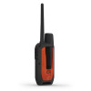 Garmin Alpha 200 Plus Dog Tracking & Training Handheld