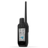 Garmin Alpha 200 Plus Dog Tracking & Training Handheld