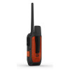 Garmin Alpha 300i Handheld Multi-Dog Tracking GPS & Remote Training Device