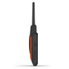 Garmin Alpha 300i Handheld Multi-Dog Tracking GPS & Remote Training Device