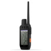 Garmin Alpha 300i Handheld Multi-Dog Tracking GPS & Remote Training Device