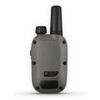 Garmin Delta SE Dog Training Bundle