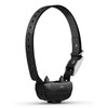 Garmin Delta SE Dog Training Bundle