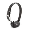 Garmin BarkLimiter Deluxe Rechargeable Bark Collar
