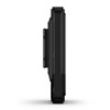 Garmin eTrex Touch GPS Handheld Navigator