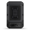 Garmin eTrex Touch GPS Handheld Navigator