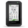 Garmin eTrex Touch GPS Handheld Navigator