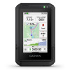 Garmin eTrex Touch GPS Handheld Navigator