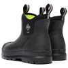 Muck Boot Men's Chore Classic Chelsea Boot