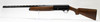 FRANCHI 48/AL PRE OWNED (1139215)