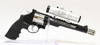 SMITH & WESSON 629 HUNTER PRE OWNED (1139227)