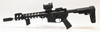 SPIKES TACTICAL ST15 PRE OWNED (1139231)