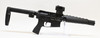 17 DESIGN & MANUFACTURING 17DM-15 PRE OWNED (1139232)