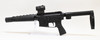 17 DESIGN & MANUFACTURING 17DM-15 PRE OWNED (1139232)