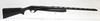 BENELLI SBE 3 B.E.S.T. PRE OWNED (1139236)