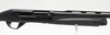 BENELLI SBE 3 B.E.S.T. PRE OWNED (1139236)