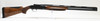 BENELLI 828U PRE OWNED (1139238)