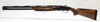 BENELLI 828U PRE OWNED (1139238)