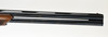 BENELLI 828U PRE OWNED (1139238)