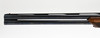 BENELLI 828U PRE OWNED (1139238)