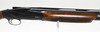 BENELLI 828U PRE OWNED (1139238)
