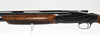BENELLI 828U PRE OWNED (1139238)