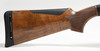 BENELLI 828U PRE OWNED (1139238)