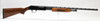 MOSSBERG 500E PRE OWNED (1139240)