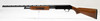 MOSSBERG 500E PRE OWNED (1139240)