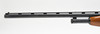 MOSSBERG 500E PRE OWNED (1139240)