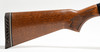 MOSSBERG 500E PRE OWNED (1139240)