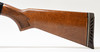 MOSSBERG 500E PRE OWNED (1139240)