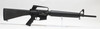 BUSHMASTER XM15-E2S PRE OWNED (1139241)